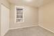 1131 W Taylor Unit 1R, Chicago, IL 60607