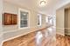 1131 W Taylor Unit 1R, Chicago, IL 60607