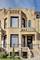 4938 S Vincennes, Chicago, IL 60615
