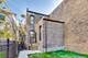 4938 S Vincennes, Chicago, IL 60615