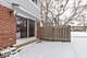 416 Swallow, Deerfield, IL 60015