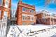 12027 S Eggleston, Chicago, IL 60628