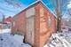 12027 S Eggleston, Chicago, IL 60628