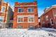 12027 S Eggleston, Chicago, IL 60628