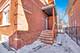 12027 S Eggleston, Chicago, IL 60628
