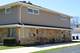 724 Barnsdale Unit 2, La Grange Park, IL 60526