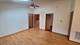 2977 N Lawndale Unit 3, Chicago, IL 60618