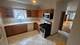 2977 N Lawndale Unit 2, Chicago, IL 60618