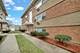3725 N Harlem Unit F, Chicago, IL 60634