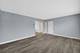 3725 N Harlem Unit F, Chicago, IL 60634