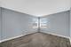 3725 N Harlem Unit F, Chicago, IL 60634
