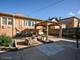 2710 N 74th, Elmwood Park, IL 60707