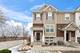 1160 Evergreen, Des Plaines, IL 60016