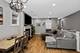 1413 N Bosworth Unit 1, Chicago, IL 60642