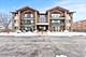 9051 S Roberts Unit 310, Hickory Hills, IL 60457