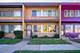 1731 E 74th, Chicago, IL 60649