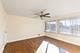 1731 E 74th, Chicago, IL 60649