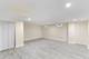 1731 E 74th, Chicago, IL 60649