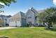 12820 Tipperary, Plainfield, IL 60585