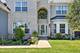 12820 Tipperary, Plainfield, IL 60585