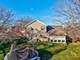 821 Thornberry, Ottawa, IL 61350