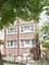 4827 N Spaulding, Chicago, IL 60625
