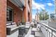 2025 S Indiana Unit 209, Chicago, IL 60616