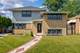 458 W 127th, Chicago, IL 60628