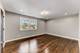 458 W 127th, Chicago, IL 60628