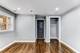458 W 127th, Chicago, IL 60628