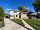 458 W 127th, Chicago, IL 60628