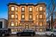 823 W Diversey Unit 2, Chicago, IL 60614