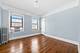 823 W Diversey Unit 2, Chicago, IL 60614