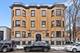 823 W Diversey Unit 2, Chicago, IL 60614