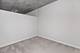 1345 S Wabash Unit 612, Chicago, IL 60605