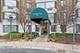 470 Fawell Unit 203, Glen Ellyn, IL 60137
