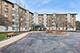 470 Fawell Unit 203, Glen Ellyn, IL 60137