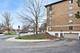 470 Fawell Unit 203, Glen Ellyn, IL 60137