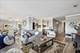 9242 Gross Point Unit 402, Skokie, IL 60077