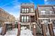 2144 W Erie, Chicago, IL 60612