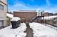 2144 W Erie, Chicago, IL 60612