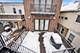 2144 W Erie, Chicago, IL 60612