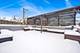 2144 W Erie, Chicago, IL 60612