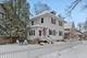 1142 Oakwood, Wilmette, IL 60091