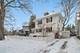 1142 Oakwood, Wilmette, IL 60091