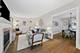 1142 Oakwood, Wilmette, IL 60091