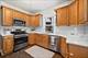 1142 Oakwood, Wilmette, IL 60091
