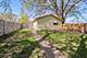 12532 S Throop, Calumet Park, IL 60827