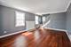 12532 S Throop, Calumet Park, IL 60827
