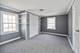 12532 S Throop, Calumet Park, IL 60827